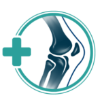logo final transparente