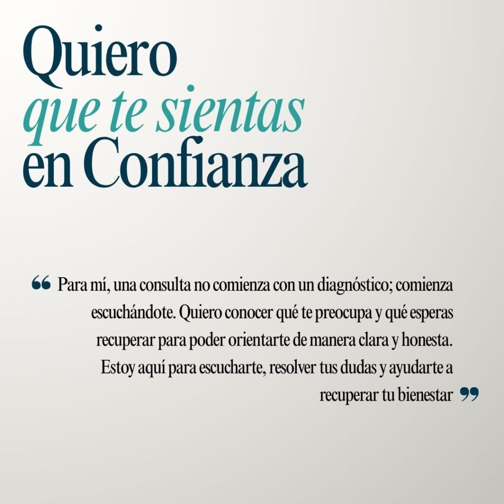 Fondo 2 1024x1024